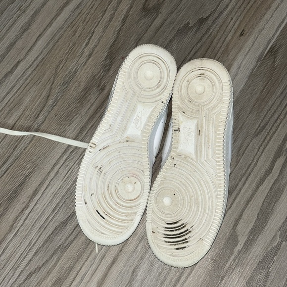 Air Force One - Picture 6 of 6